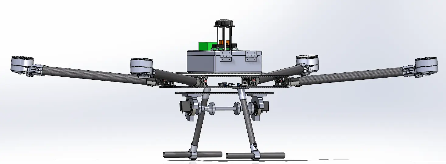 Kart 1