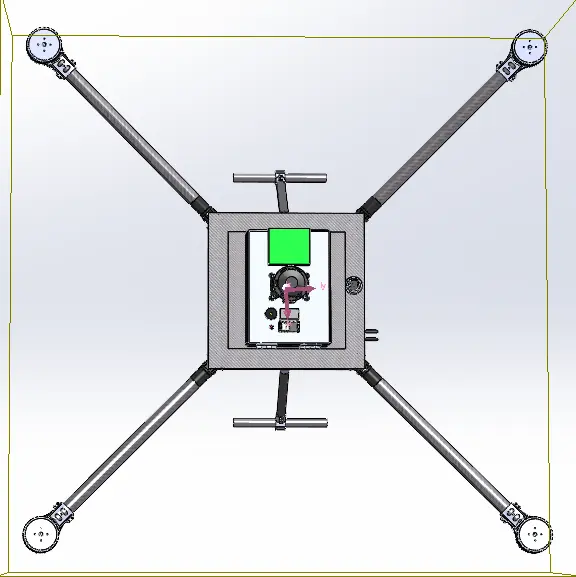 Kart 1