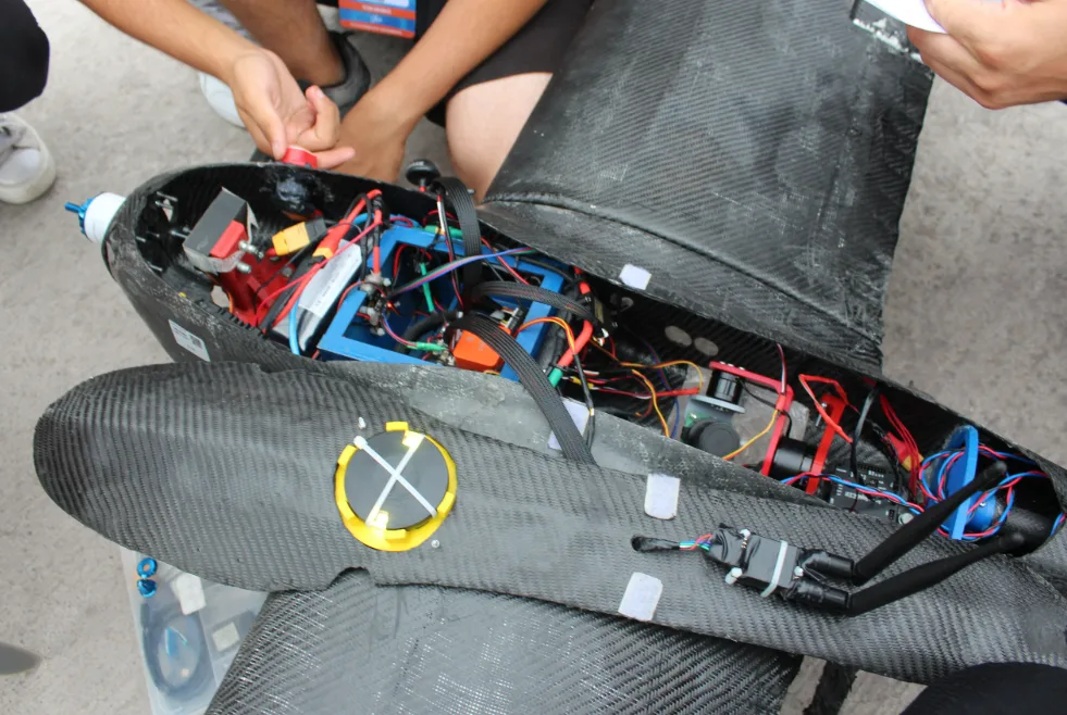 Kart 1
