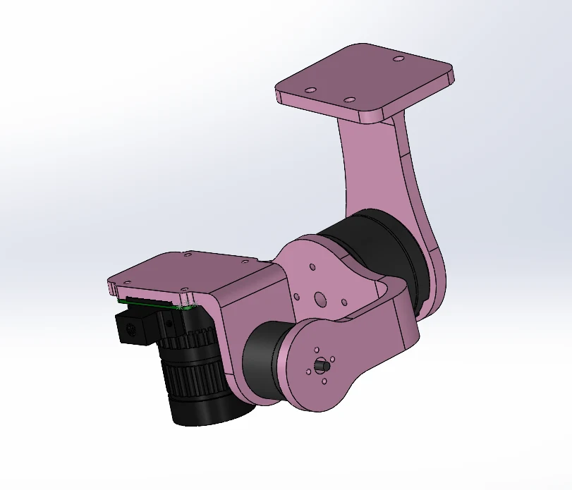 Kart 1