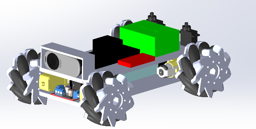 Kart 1