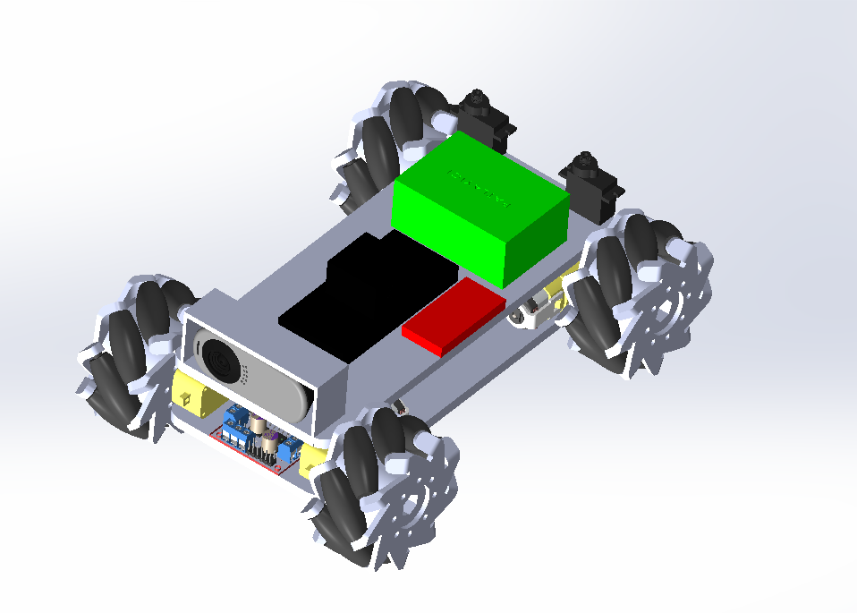 Kart 1