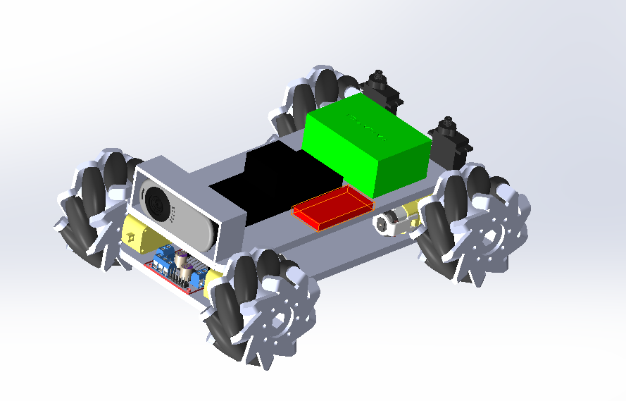 Kart 1
