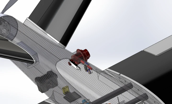 Kart 1