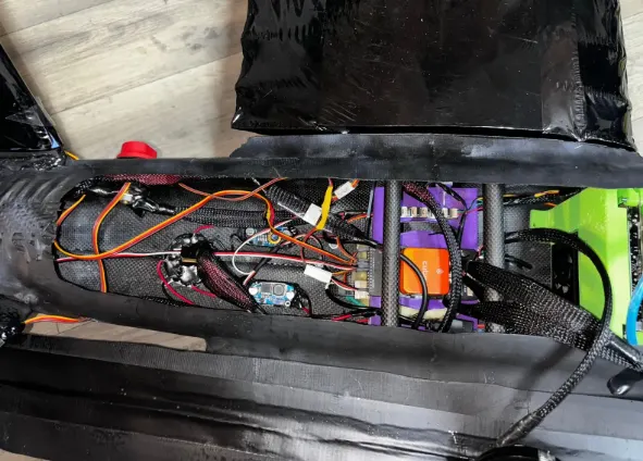 Kart 1