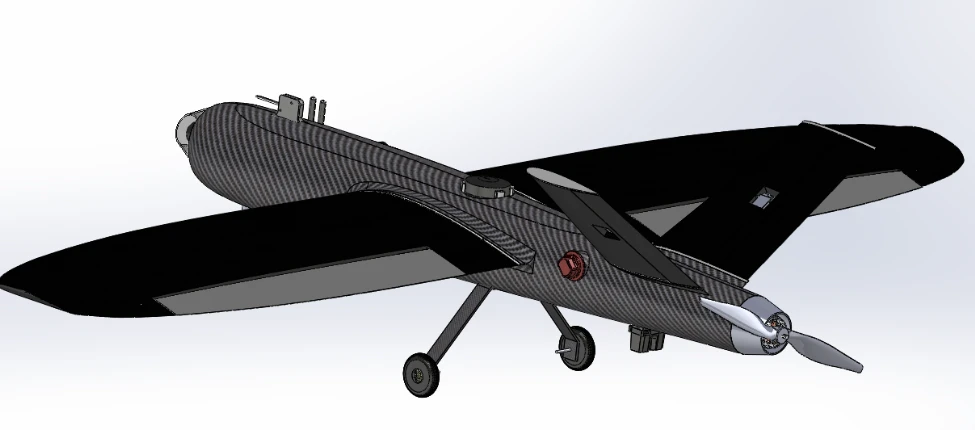 Kart 1