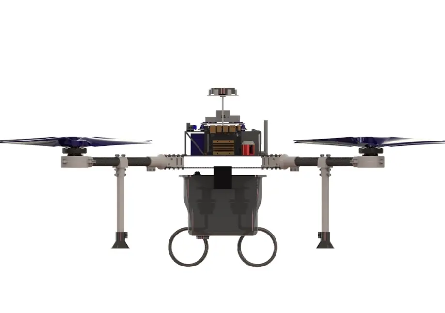 Kart 1
