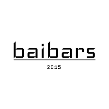 Baibars Sponsor