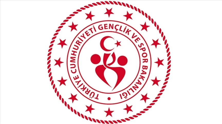 Gençlik Sponsor