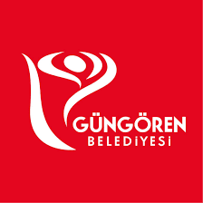 Güngören Sponsor