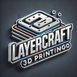 3D Layer Craft