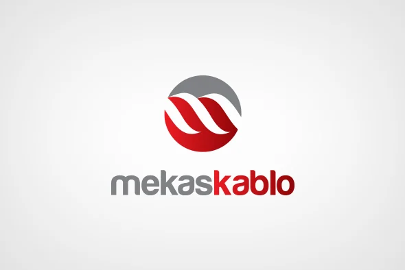 Mekaskablo Sponsor