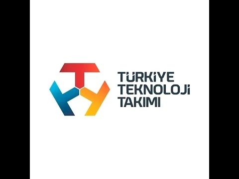 Türkiye Teknoloji Takımı Vakfı Sponsor