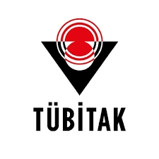 TÜBİTAK Sponsor